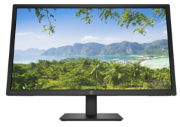 HP V28 28_